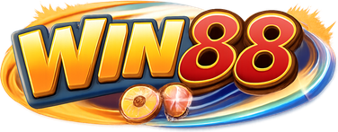 win88